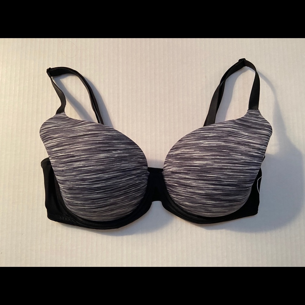 PINK Bra Size 36DD